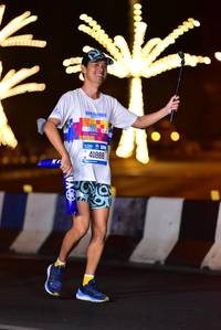 BIB: 41888
                            <button type="button" onclick="openModal(20965957)" class="btn btn-primary btn-sm float-right btn-popup" data-toggle="modal" data-target=".modal-high-quality">
                        <i class="fas fa-shopping-cart"></i> Add to Cart
                    </button>
                                            <button type="button" onclick="isThisMe(20965957, true)" class="btn btn-success btn-sm float-right btn-popup btn-isme hidden" data-toggle="tooltip" data-placement="bottom" title="นี่คือรูปของคุณใช่ไหม คลิกที่นี่เพื่อเอาเข้าอัลบั้ม">
                        <i class="fas fa-plus"></i> Add to album
                    </button>
                    <button type="button" onclick="isThisMe(20965957, false)" class="btn btn-warning btn-sm float-right btn-popup btn-isnotme hidden">
                        <i class="fas fa-ban"></i> Remove from album
                    </button>